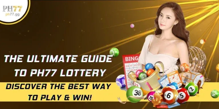 Phân Tích Các Ưu Đãi Khuyến Mãi Mới Nhất Từ 88qq code