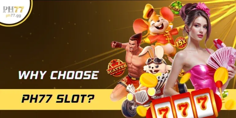Casino trực tuyến 88qq code