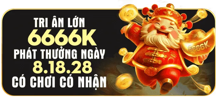 Thưởng Nạp Lại Casino