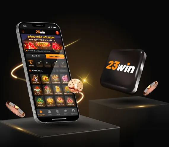 Thưởng đăng nhập hàng ngày 88qq code