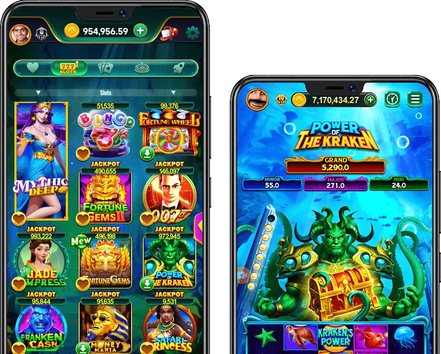 Lợi ích khi tham gia 88qq code