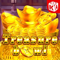 Chơi trên di động 88qq code