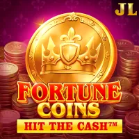 Kho game đa dạng 88qq code