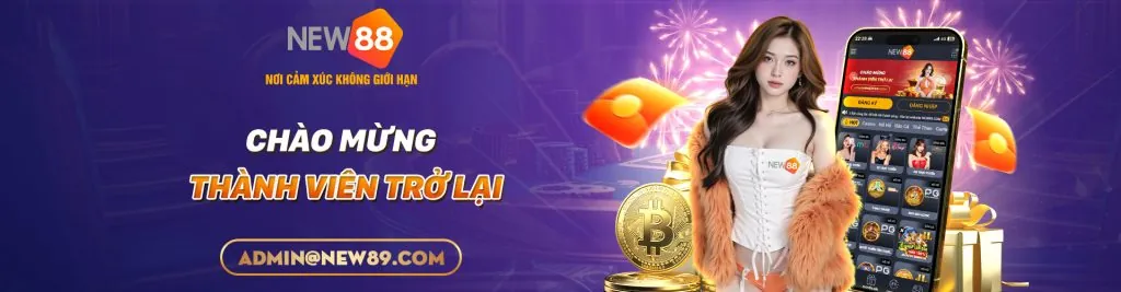 Nền tảng cá cược an toàn