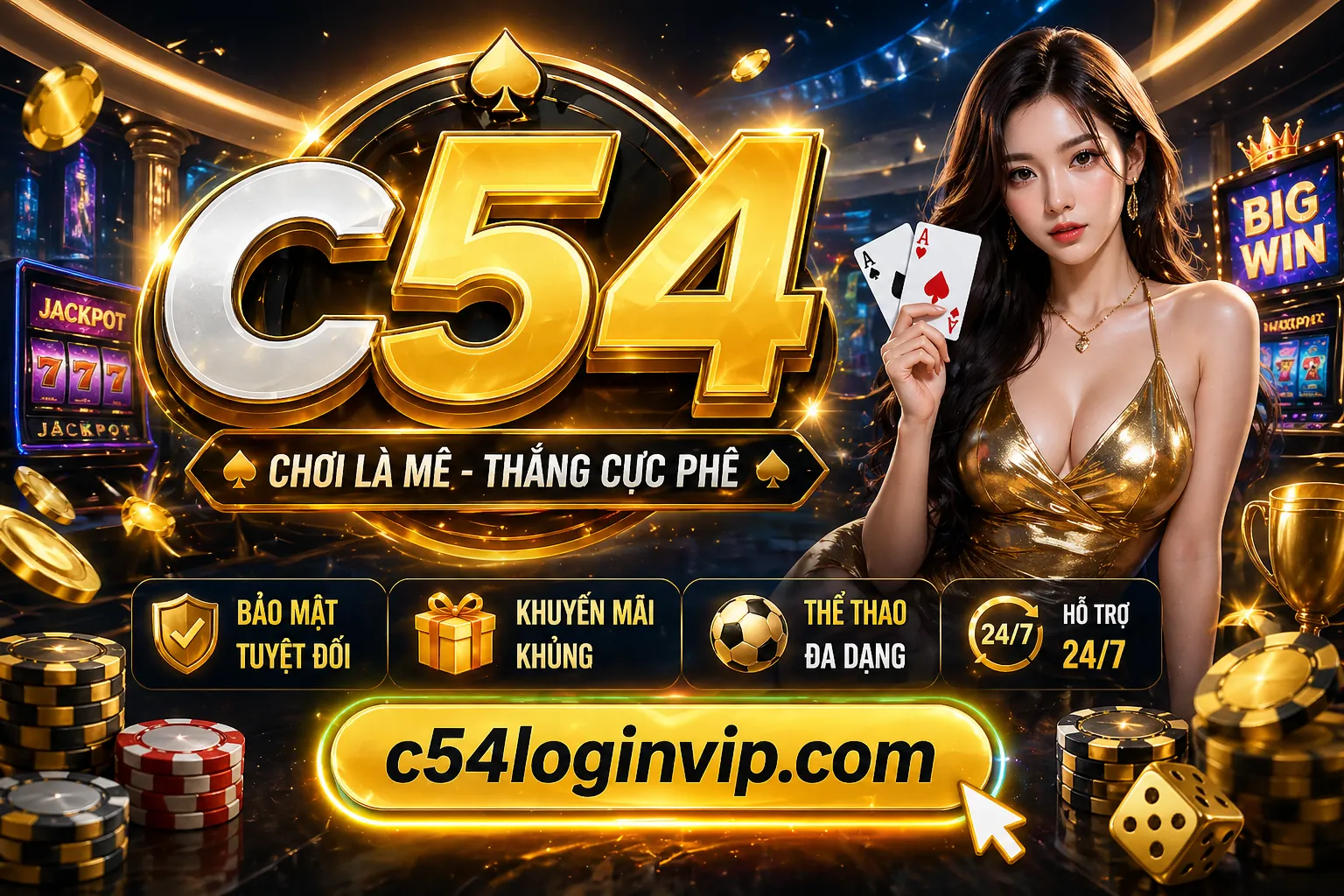 Hình ảnh Chính sách Cookie 88qq code