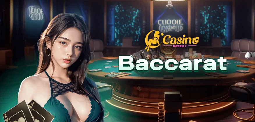 Giới thiệu game casino trực tiếp mới tại 88qq code