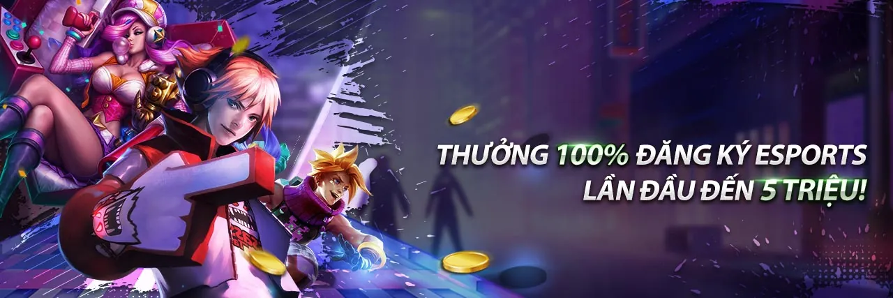 Hình ảnh chính Đăng ký 88qq code