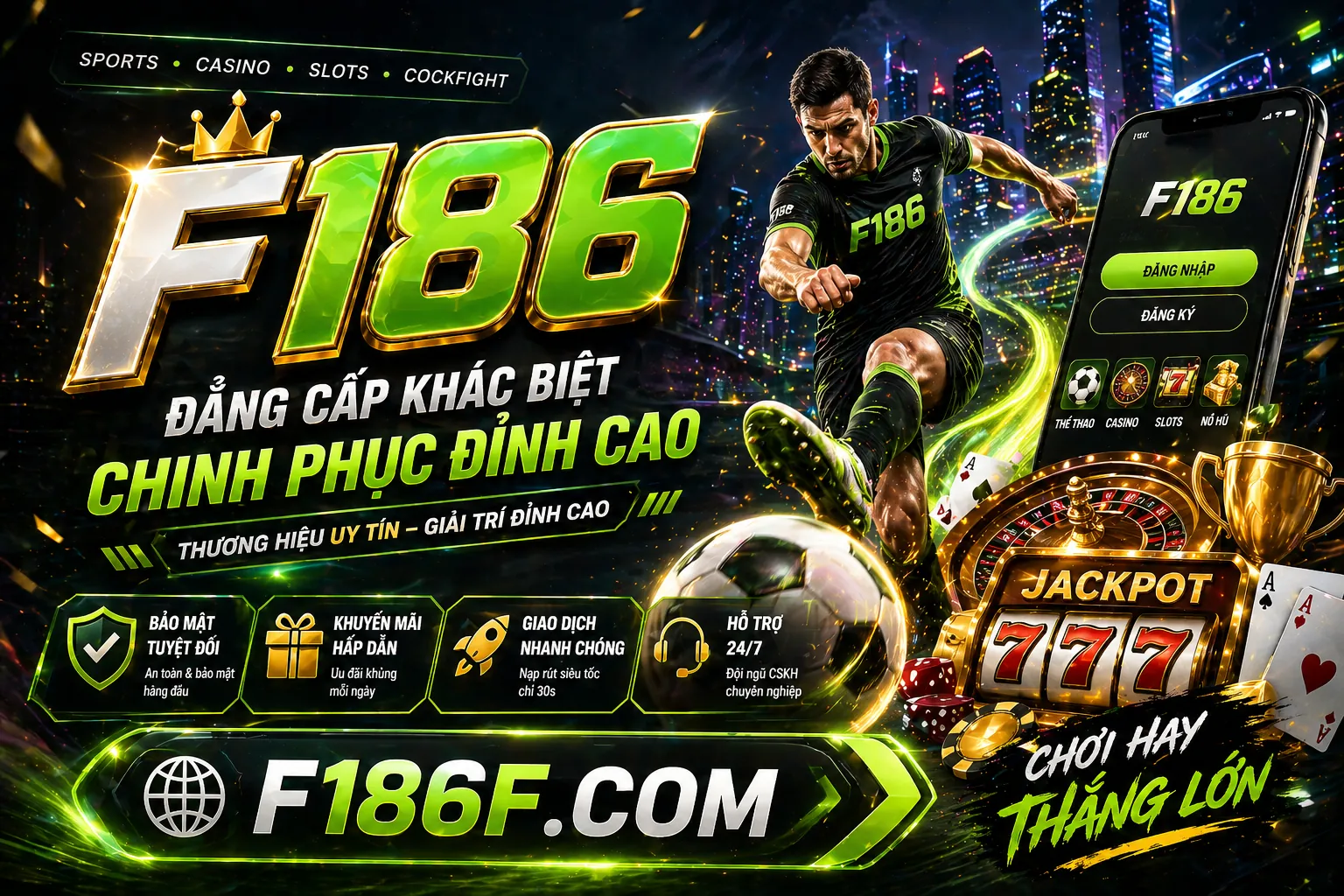 Phần thưởng đăng nhập hàng ngày 88qq code