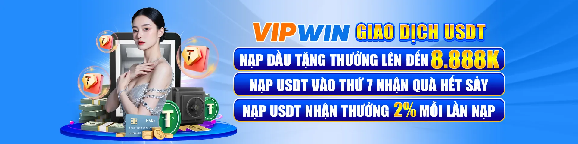 Hình ảnh nền đăng nhập 88qq Code với ánh sáng xanh vàng