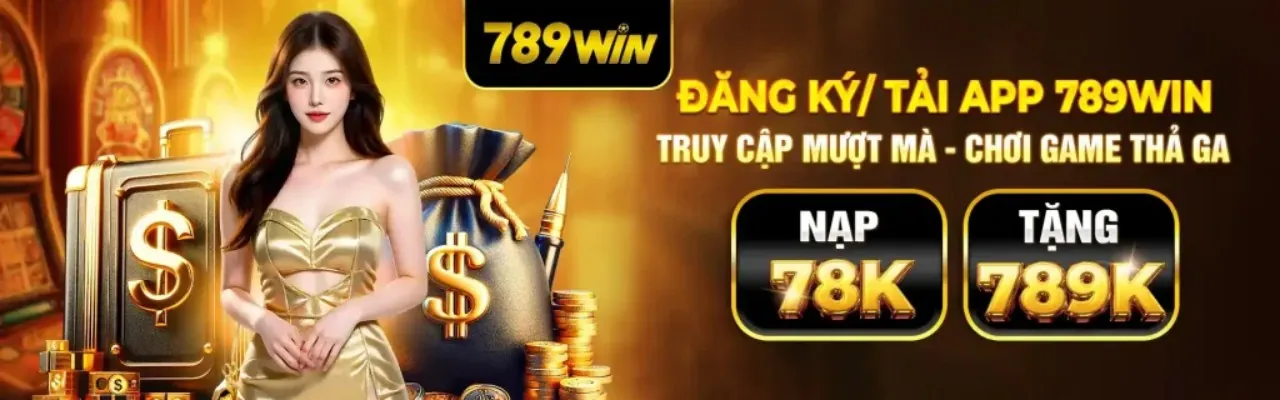 Sân chơi đá gà trực tuyến 88qq code