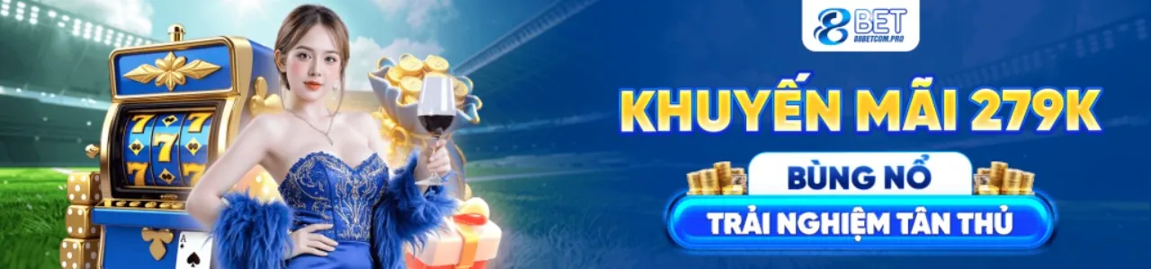 Sân vận động với ánh đèn rực rỡ, biểu tượng của cá cược thể thao trực tuyến 88qq code