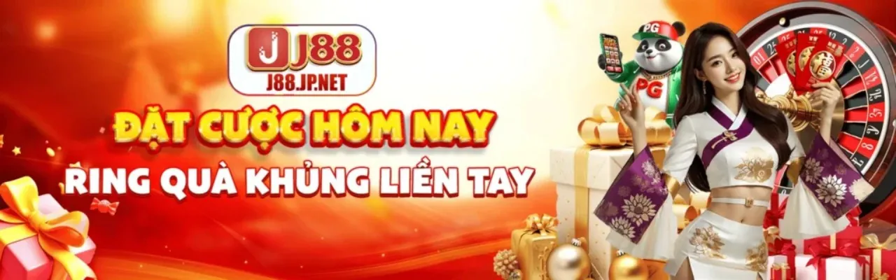 Sân vận động thể thao sôi động với biểu tượng 88qq code