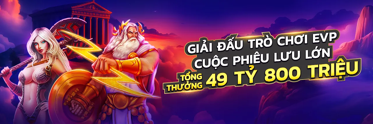 Hình ảnh nền trung tâm hỗ trợ 88qq Code với dịch vụ khách hàng chuyên nghiệp