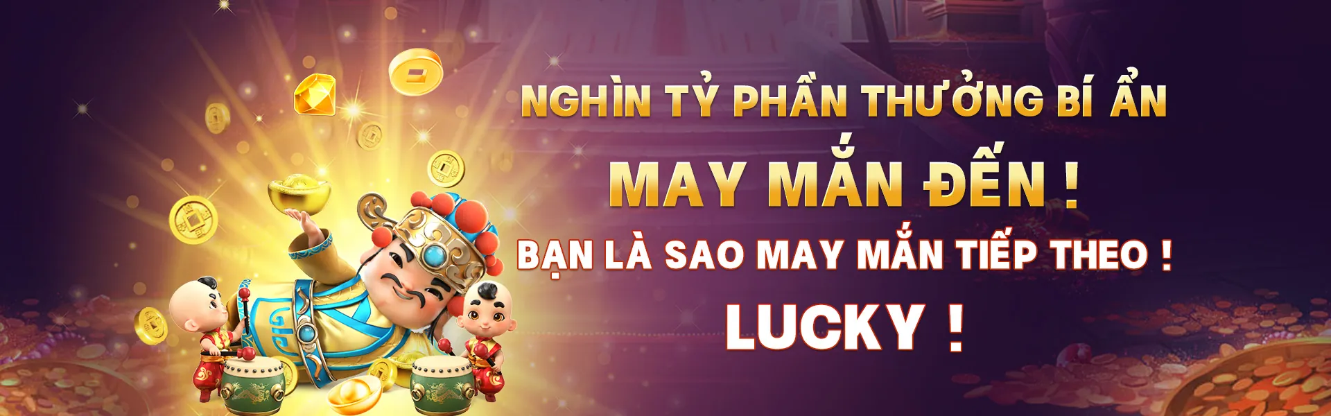 Hình ảnh chính về các chương trình khuyến mãi 88qq code độc quyền