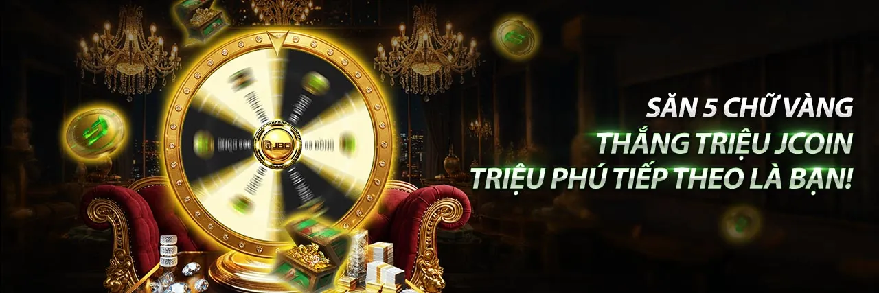 Hình ảnh chính ứng dụng 88qq Code