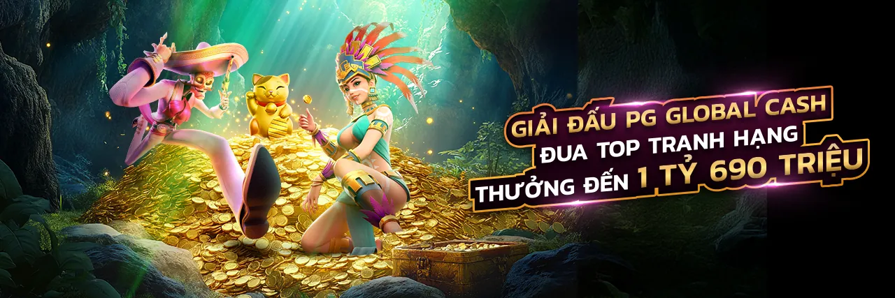 Hình ảnh chính về sự an toàn và tin cậy của 88qq code