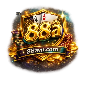 Tối ưu hóa lợi nhuận từ khuyến mãi 88qq code