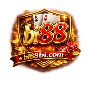Dịch vụ khách hàng chuyên nghiệp của 88qq code
