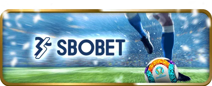 Video Slot 88qq code