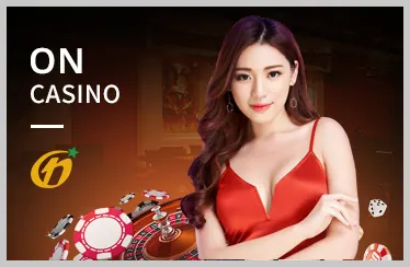 Hình ảnh tỷ lệ cược cao và cơ hội thắng lớn