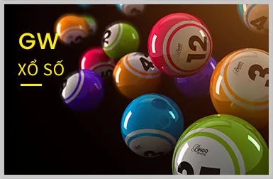 Jackpot lũy tiến 88qq code