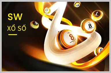 Thưởng nạp lại hàng ngày 88qq code