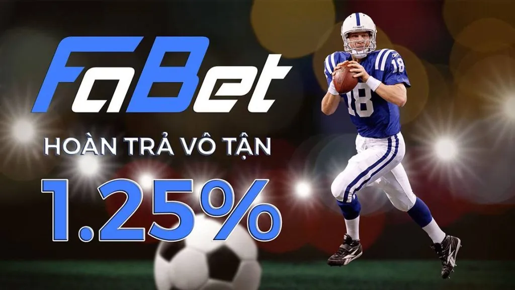 Đa dạng các môn thể thao và sự kiện tại 88qq code
