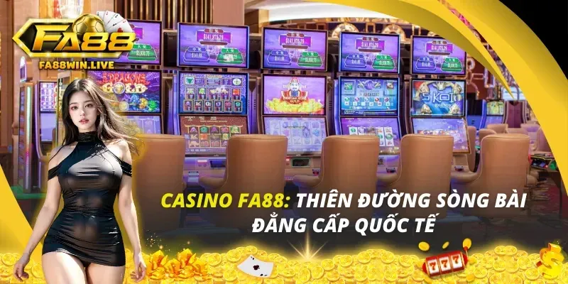 Cá cược có trách nhiệm và an toàn cho người chơi