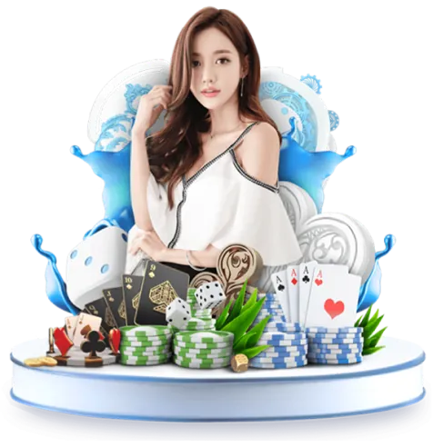 Hình ảnh chương trình khuyến mãi hấp dẫn